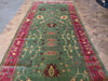 Load image into Gallery viewer, Luxurious-Handmade-Rug.jpg 