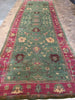 Load image into Gallery viewer, Luxurious-Handmade-Rug.jpg 