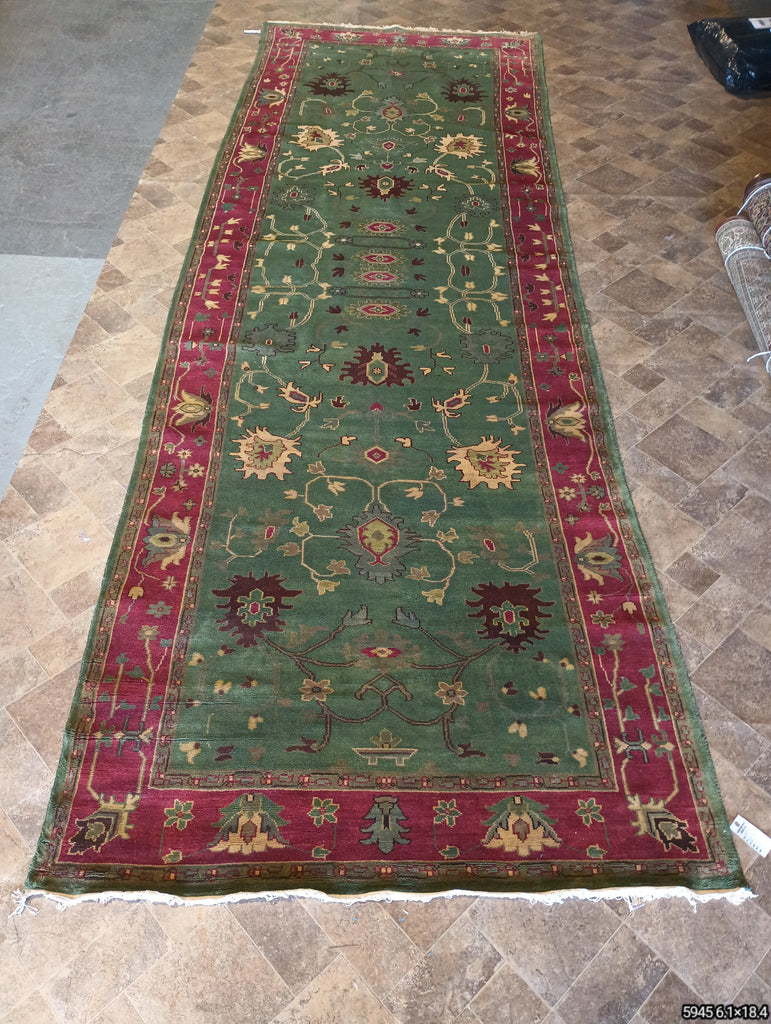Luxurious-Handmade-Rug.jpg 