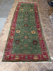 Load image into Gallery viewer, Luxurious-Handmade-Rug.jpg 