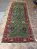 Load image into Gallery viewer, Luxurious-Handmade-Rug.jpg 