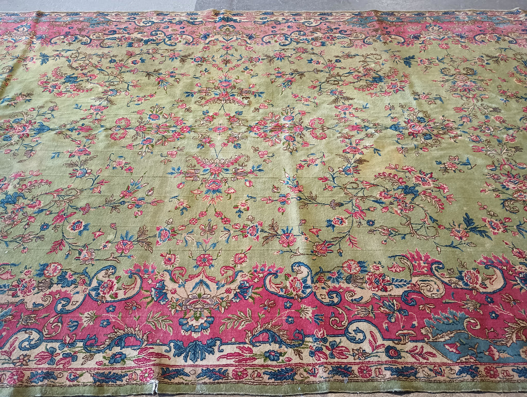Hand-Knotted-Antique-Persian-Kerman-Rug.jpg