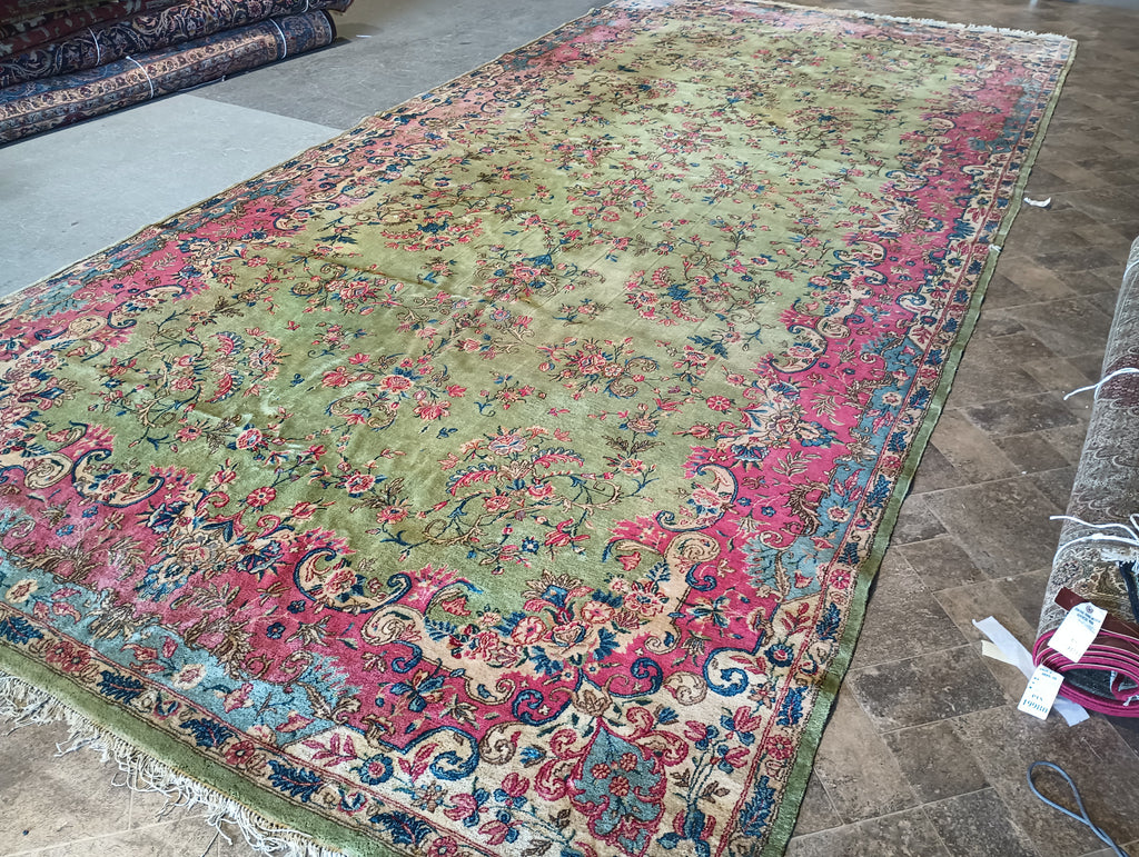 Hand-Knotted-Antique-Persian-Kerman-Rug.jpg