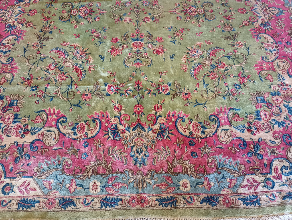 Hand-Knotted-Antique-Persian-Kerman-Rug.jpg