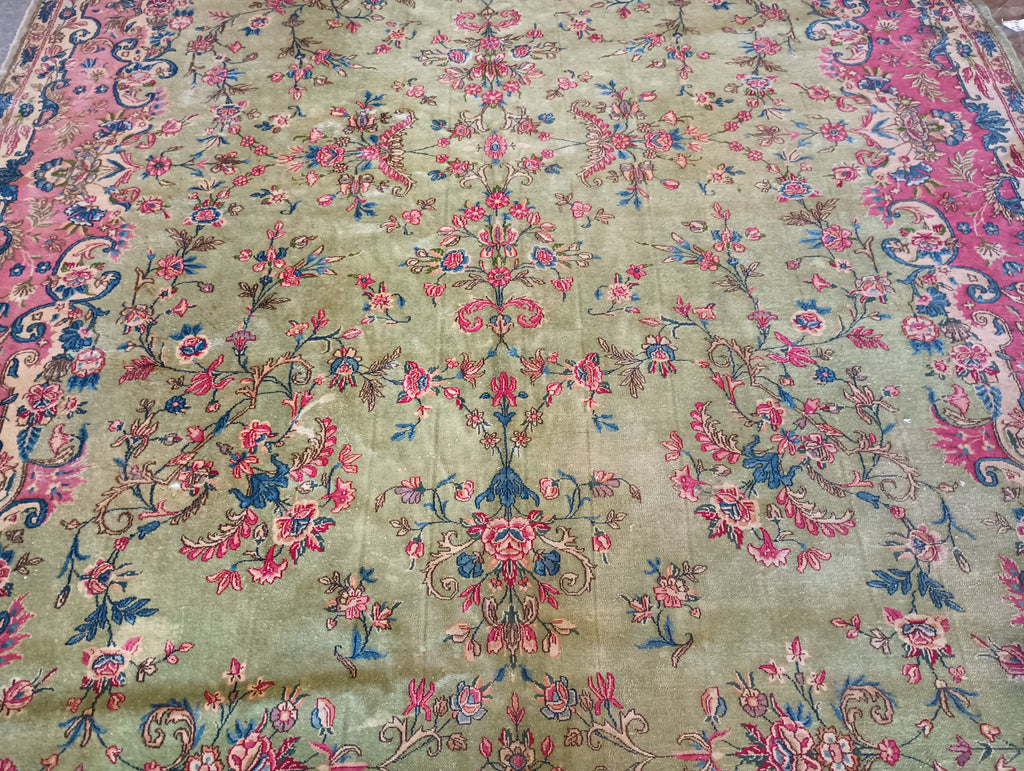 Hand-Knotted-Antique-Persian-Kerman-Rug.jpg