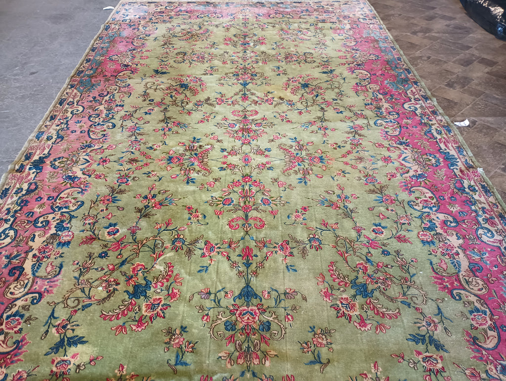 Hand-Knotted-Antique-Persian-Kerman-Rug.jpg