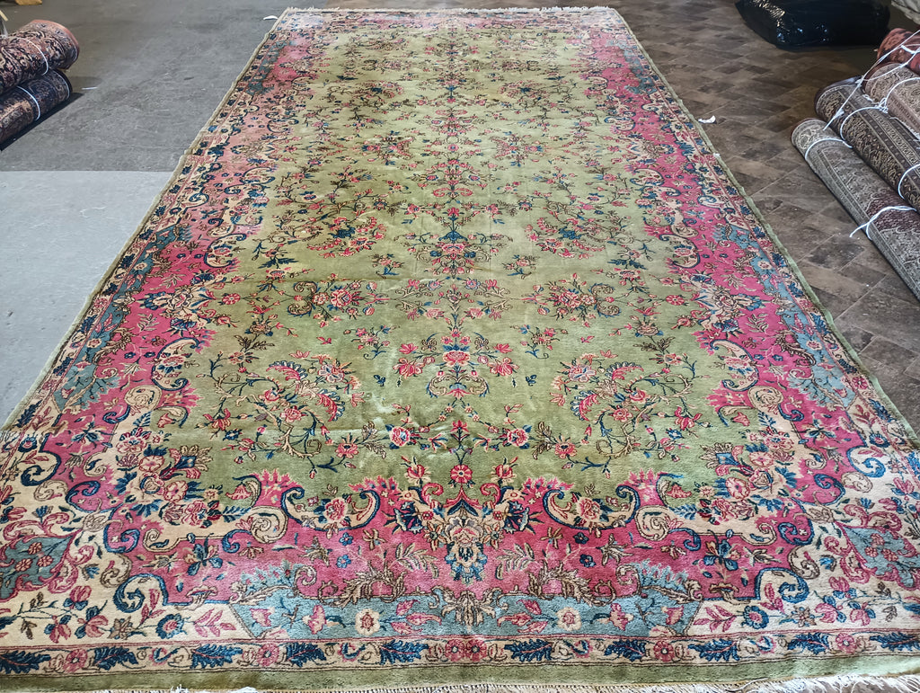 Hand-Knotted-Antique-Persian-Kerman-Rug.jpg