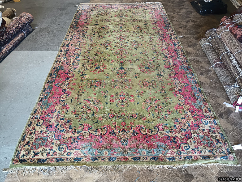 Hand-Knotted-Antique-Persian-Kerman-Rug.jpg