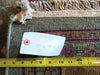 Load image into Gallery viewer, Hand-knotted-Mahal-Rug.jpg