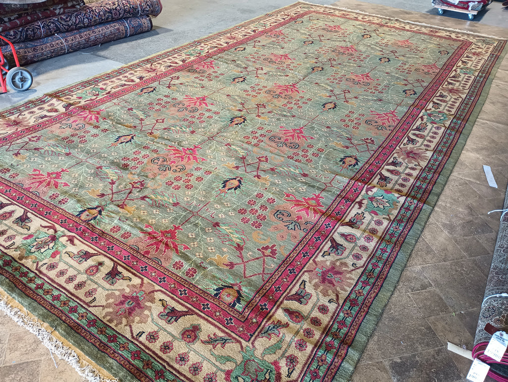 Hand-knotted-Mahal-Rug.jpg