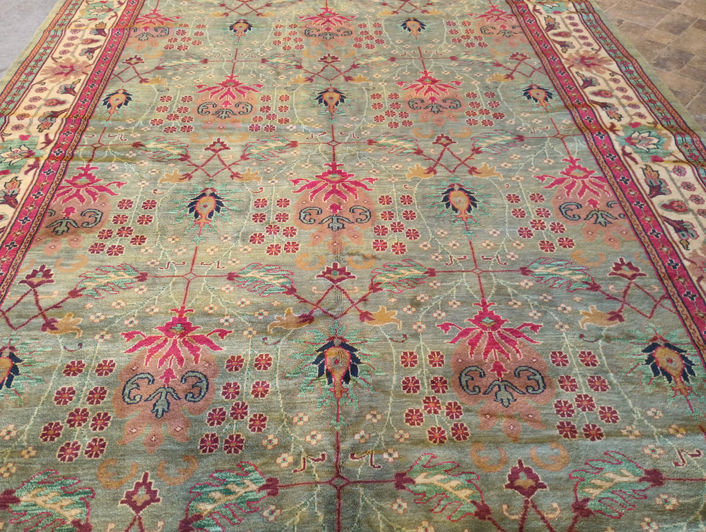 Hand-knotted-Mahal-Rug.jpg