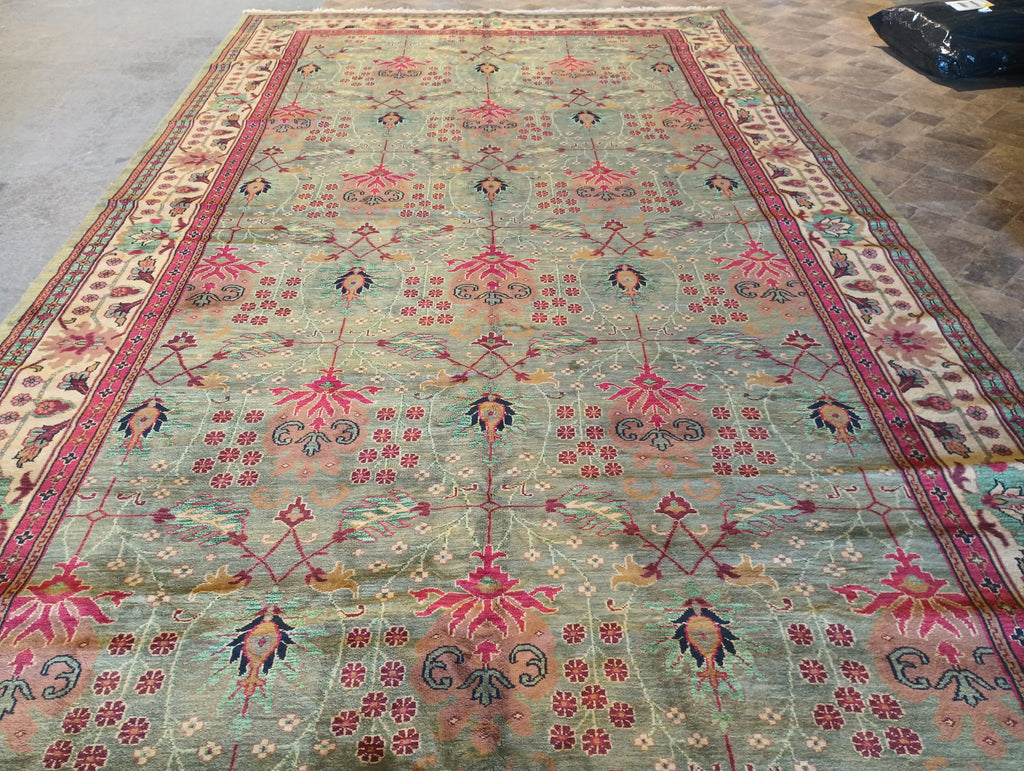 Hand-knotted-Mahal-Rug.jpg
