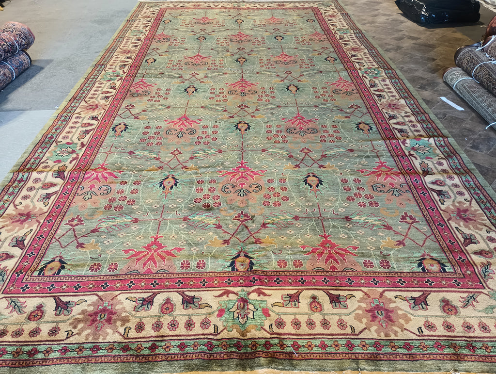 Hand-knotted-Mahal-Rug.jpg