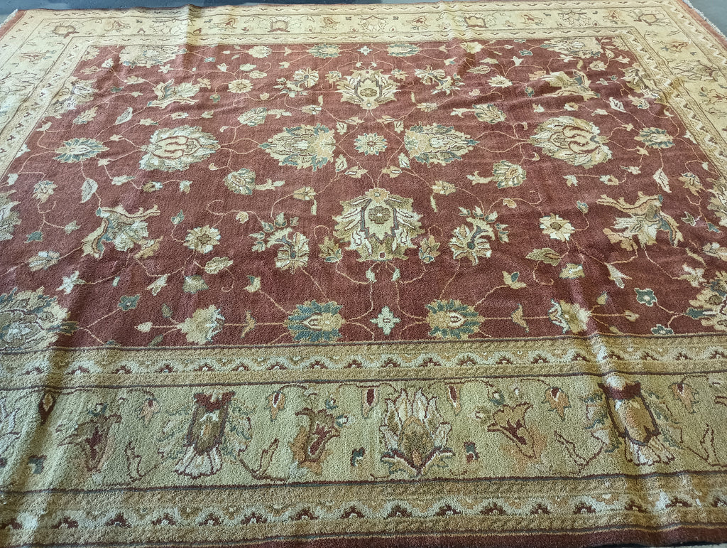Traditional-Agra-Rug.jpg