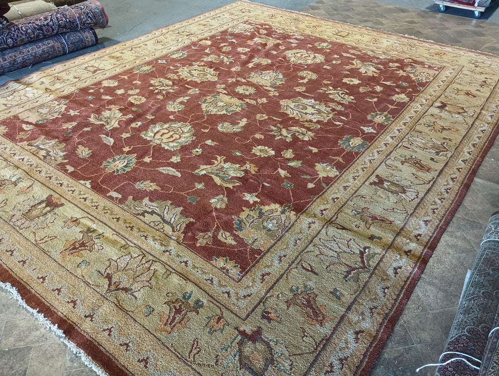 Traditional-Agra-Rug.jpg