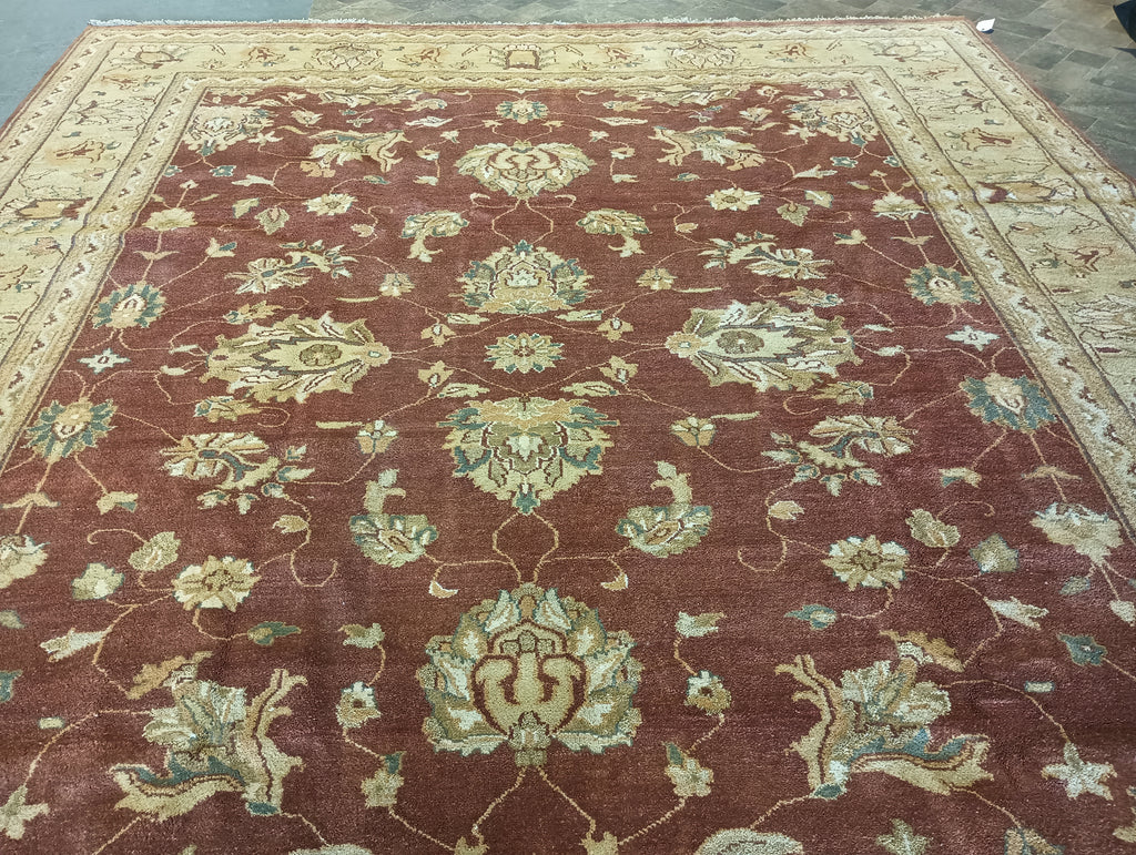 Traditional-Agra-Rug.jpg