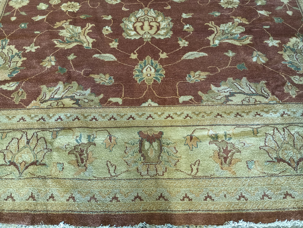 Traditional-Agra-Rug.jpg