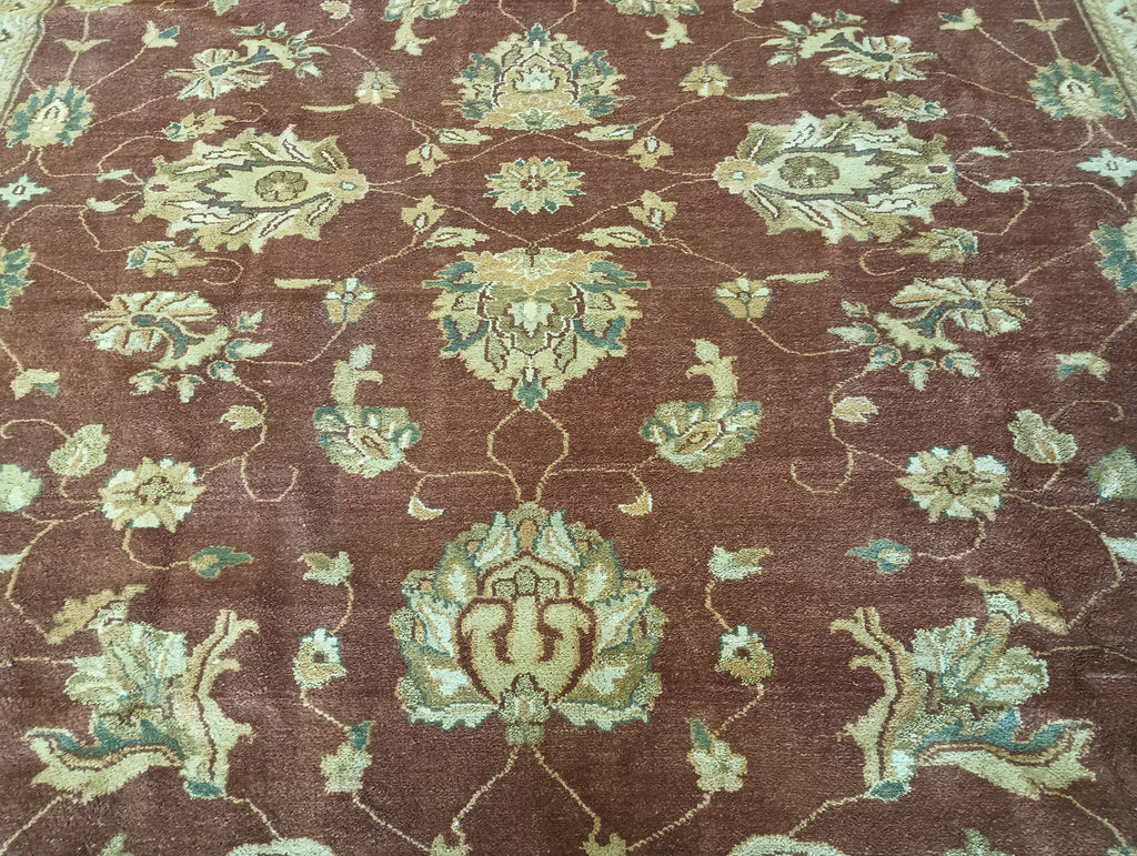 Traditional-Agra-Rug.jpg
