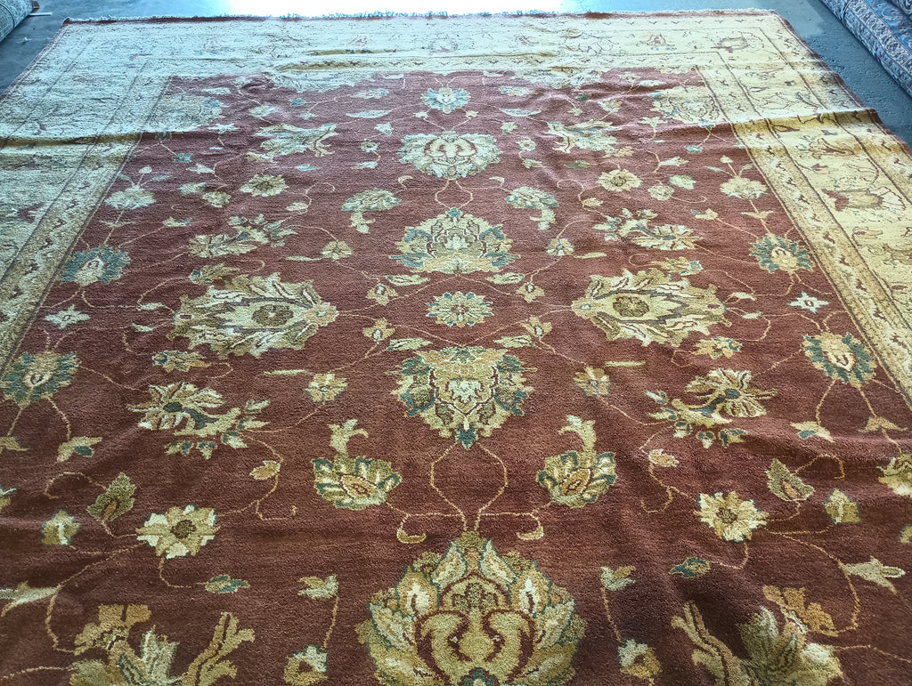 Traditional-Agra-Rug.jpg