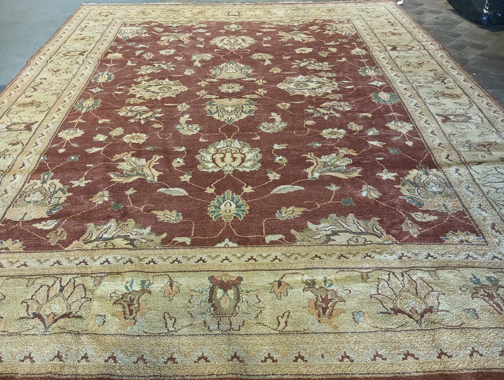 Traditional-Agra-Rug.jpg