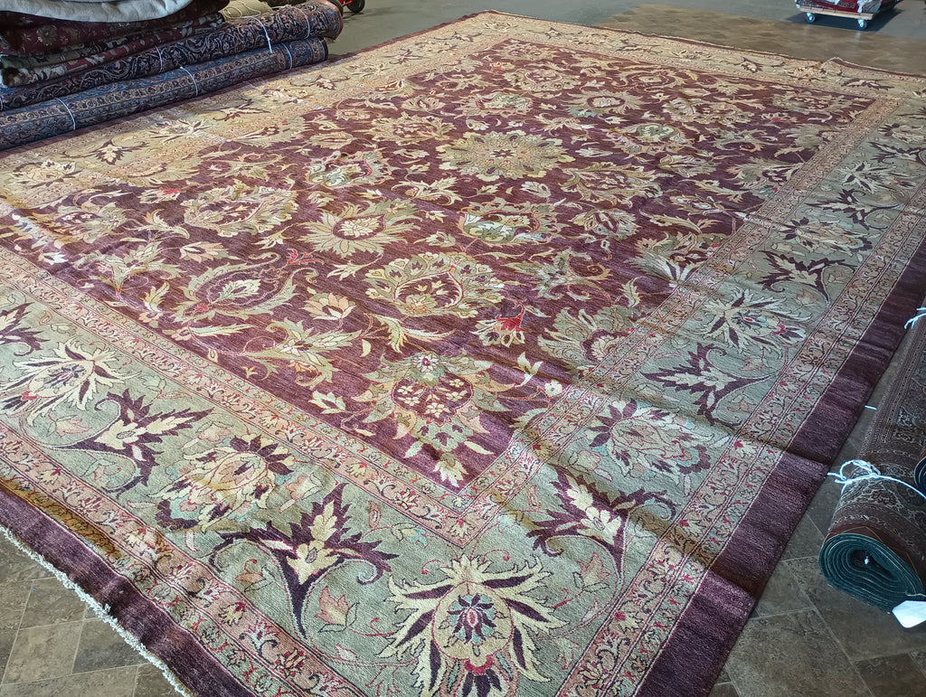 Ghazni-Wool-Chobi-Rug.jpg