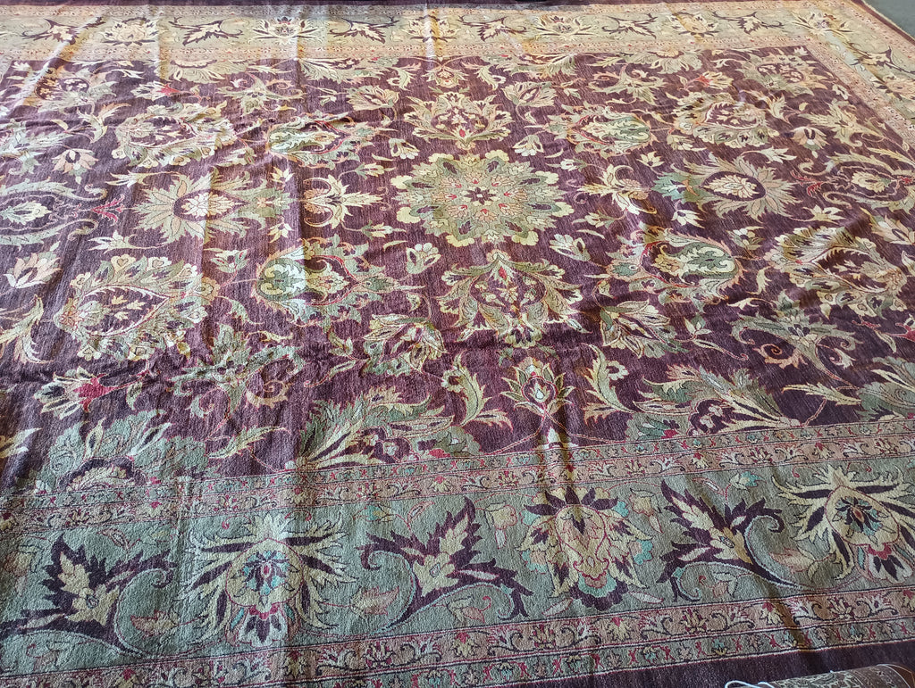 Ghazni-Wool-Chobi-Rug.jpg