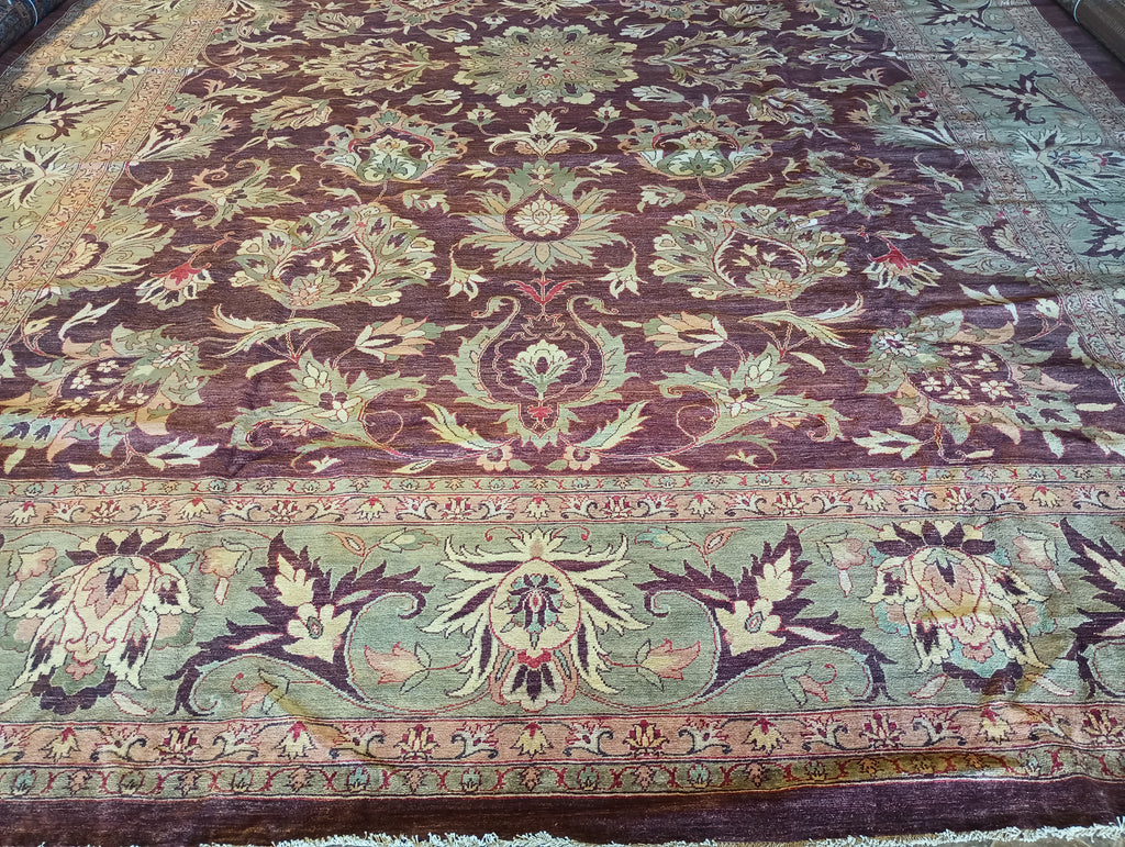 Ghazni-Wool-Chobi-Rug.jpg