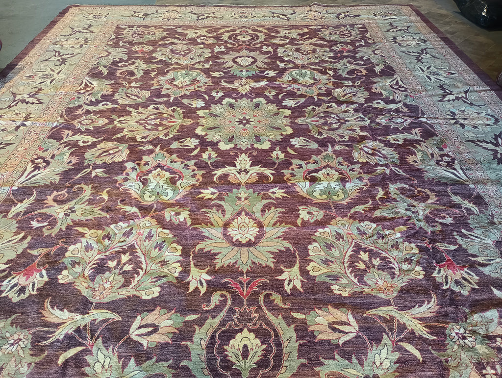 Ghazni-Wool-Chobi-Rug.jpg