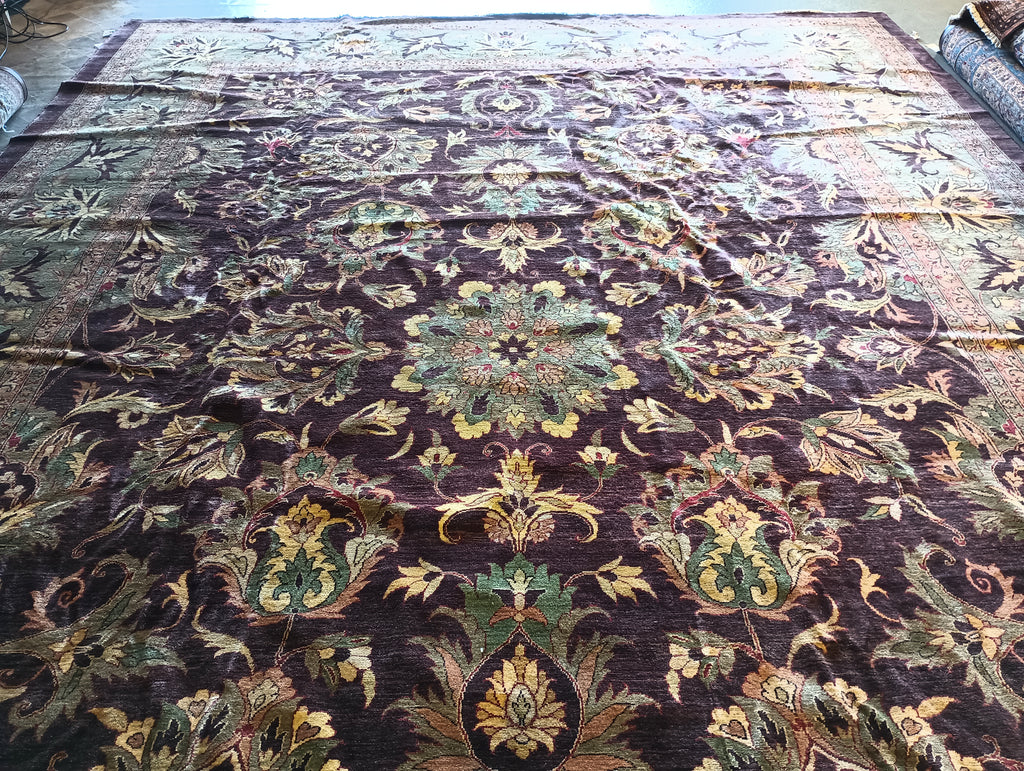 Ghazni-Wool-Chobi-Rug.jpg