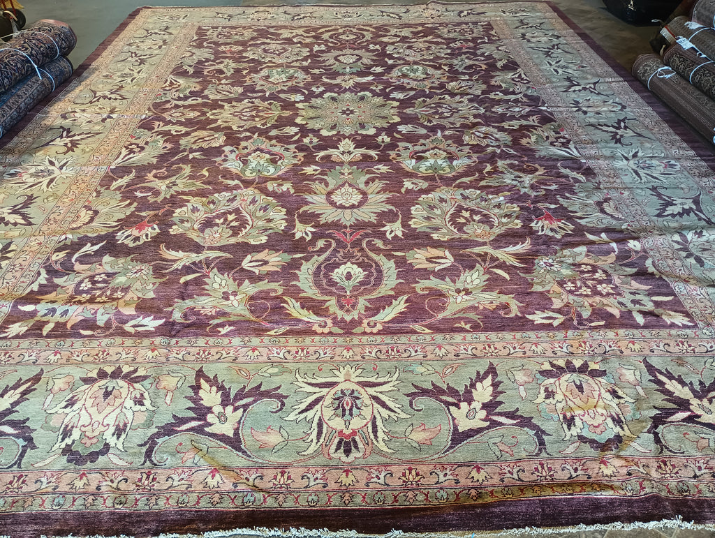 Ghazni-Wool-Chobi-Rug.jpg