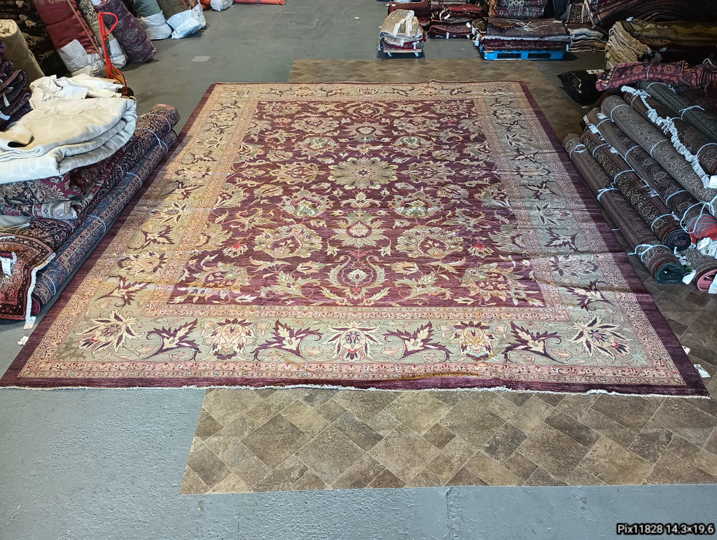 Ghazni-Wool-Chobi-Rug.jpg