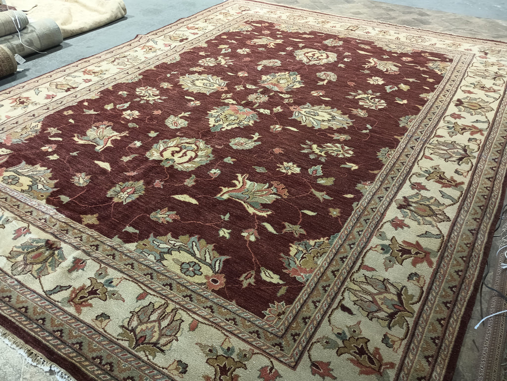  Ziglar-Chobi-Peshawar-Rug.jpg