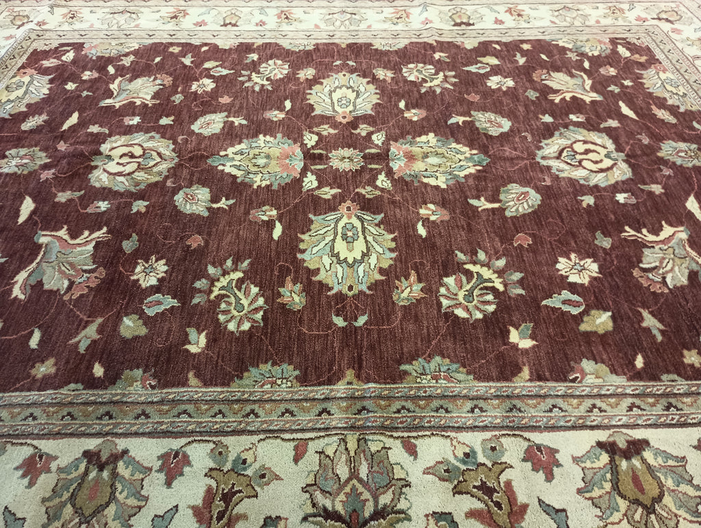  Ziglar-Chobi-Peshawar-Rug.jpg