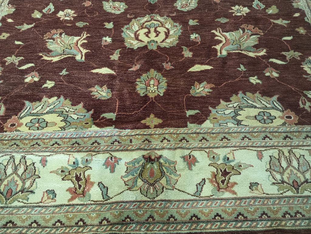  Ziglar-Chobi-Peshawar-Rug.jpg