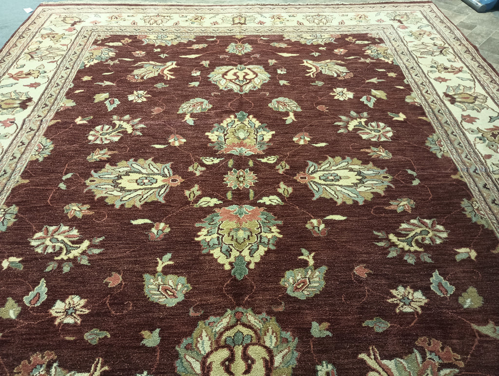  Ziglar-Chobi-Peshawar-Rug.jpg