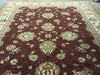 Load image into Gallery viewer,  Ziglar-Chobi-Peshawar-Rug.jpg