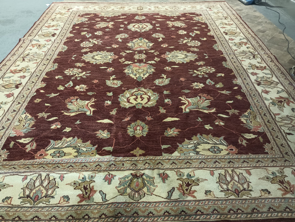  Ziglar-Chobi-Peshawar-Rug.jpg