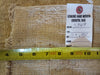 Load image into Gallery viewer, Authentic-Chobi-Peshawar-Zigler-Rug.jpg