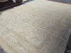 Load image into Gallery viewer, Authentic-Chobi-Peshawar-Zigler-Rug.jpg