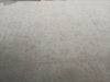 Load image into Gallery viewer, Authentic-Chobi-Peshawar-Zigler-Rug.jpg