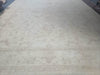 Load image into Gallery viewer, Authentic-Chobi-Peshawar-Zigler-Rug.jpg