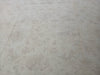 Load image into Gallery viewer, Authentic-Chobi-Peshawar-Zigler-Rug.jpg