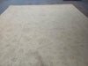 Load image into Gallery viewer, Authentic-Chobi-Peshawar-Zigler-Rug.jpg