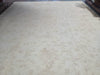 Load image into Gallery viewer, Authentic-Chobi-Peshawar-Zigler-Rug.jpg