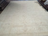 Load image into Gallery viewer, Authentic-Chobi-Peshawar-Zigler-Rug.jpg