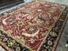 Load image into Gallery viewer,  Traditional-Jaipour-Rug.jpg
