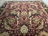 Load image into Gallery viewer,  Traditional-Jaipour-Rug.jpg