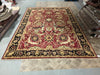 Load image into Gallery viewer,  Traditional-Jaipour-Rug.jpg