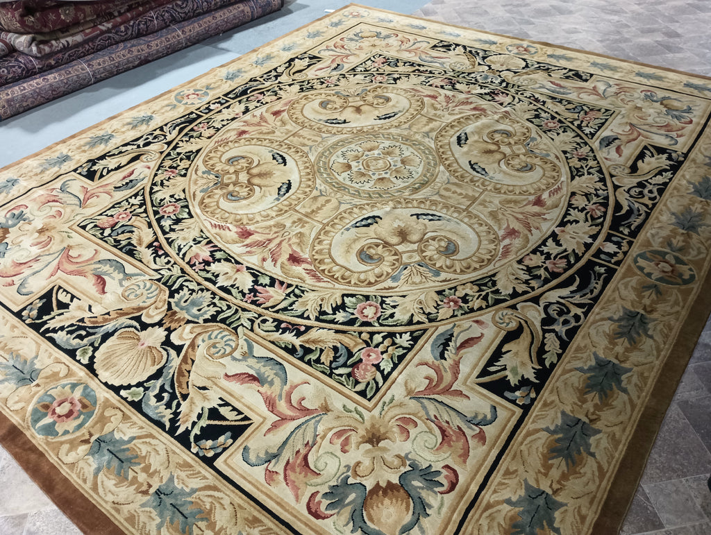 Aubusson-Wool-Pile-Rug.jpg