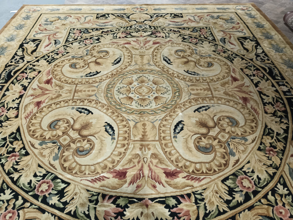 Aubusson-Wool-Pile-Rug.jpg